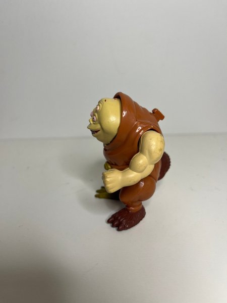 galleryimage 3