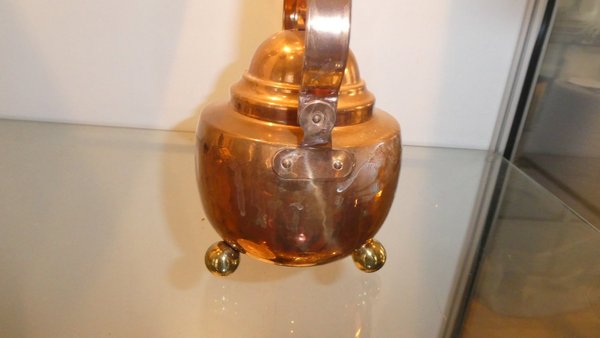 galleryimage 3