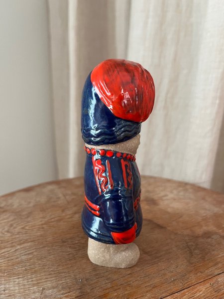 galleryimage 2