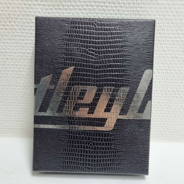 galleryimage 2