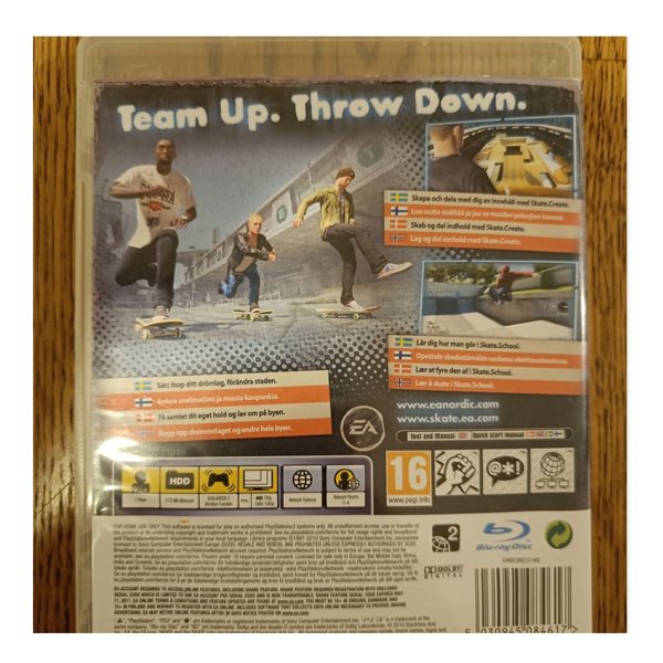 galleryimage 2 zoomed in