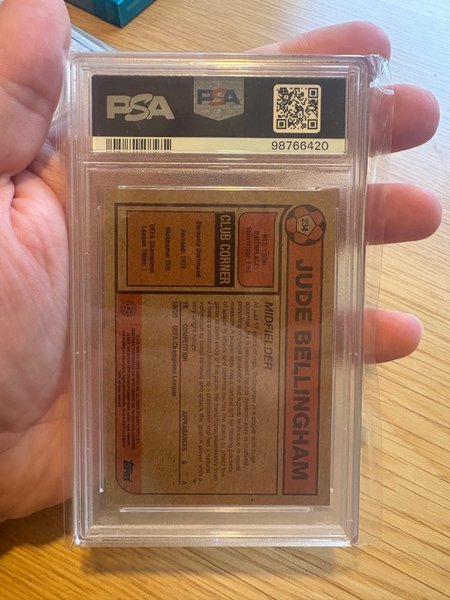 galleryimage 2 zoomed in