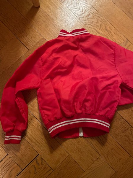 galleryimage 2 zoomed in