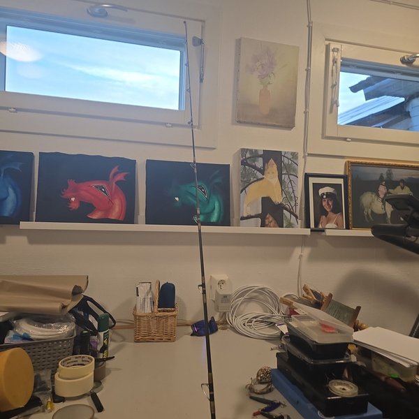 galleryimage 2