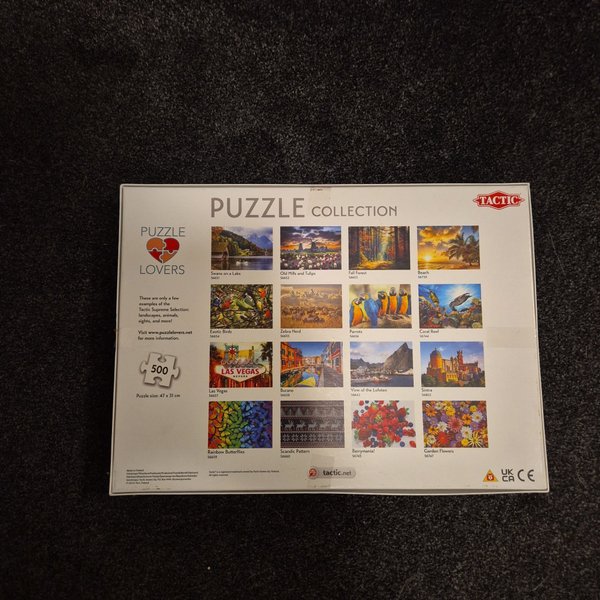 galleryimage 2