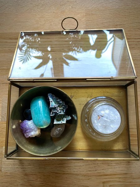 galleryimage 3
