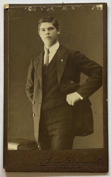 galleryimage 2