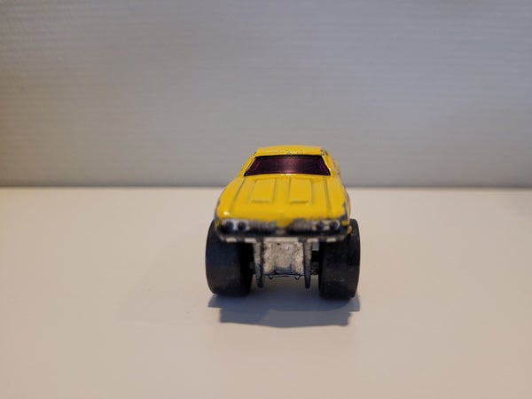 galleryimage 2
