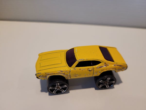 galleryimage 3