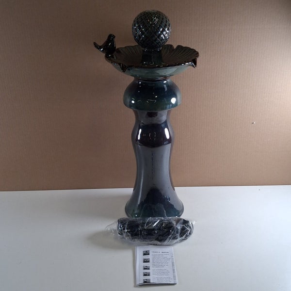 galleryimage 3