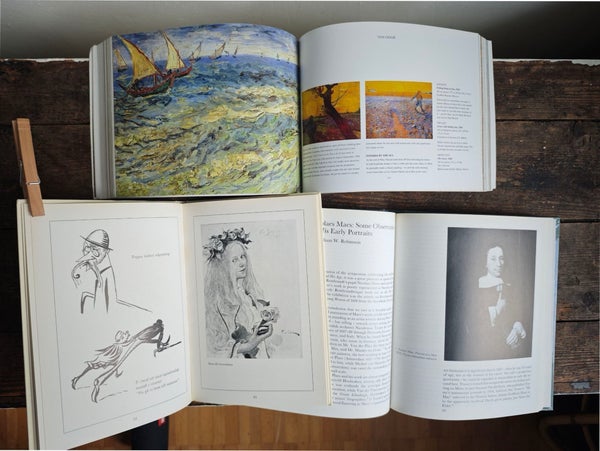 galleryimage 2