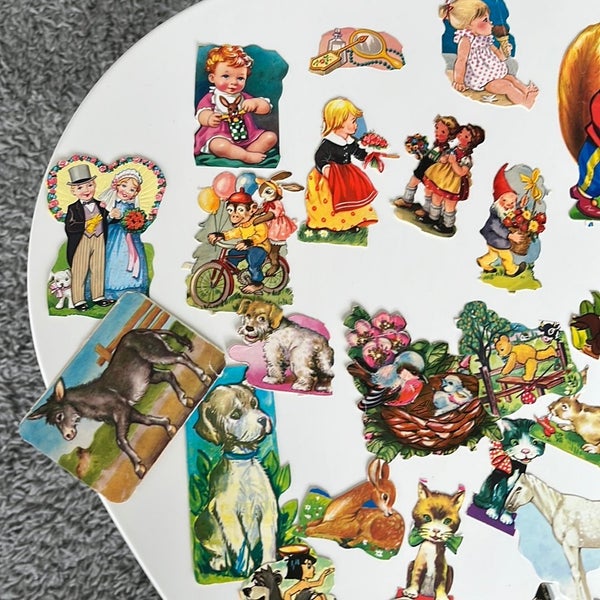 galleryimage 2