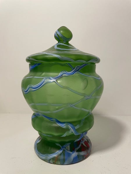 galleryimage 2