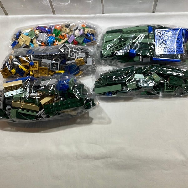 galleryimage 3