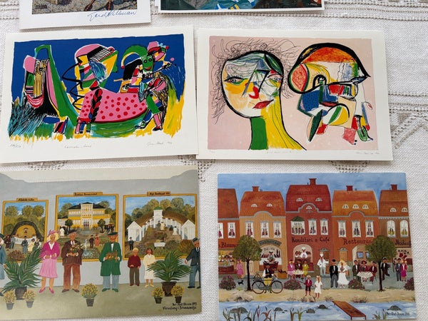 galleryimage 3