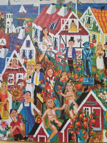 galleryimage 3