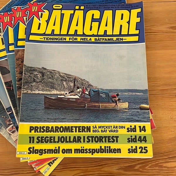 galleryimage 3