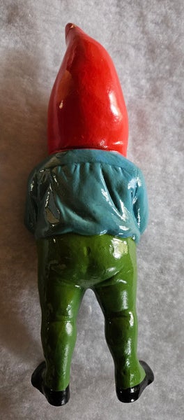 galleryimage 3