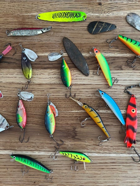 galleryimage 3