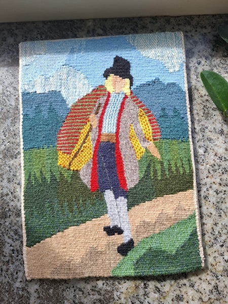 galleryimage 3