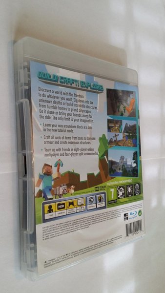 galleryimage 2