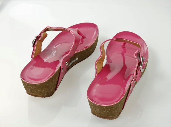 galleryimage 3