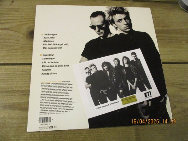 galleryimage 2