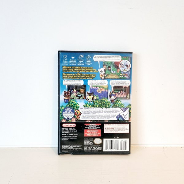 galleryimage 2