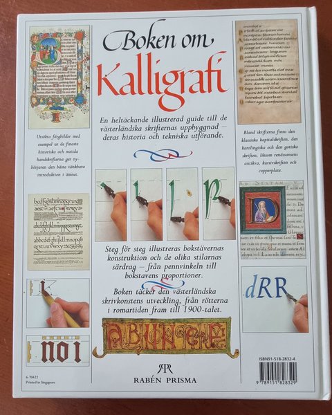 galleryimage 2