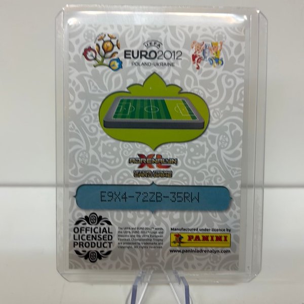 galleryimage 2 zoomed in