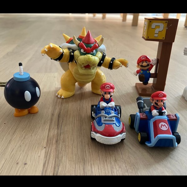 galleryimage 2