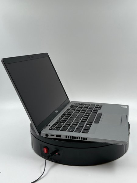 galleryimage 3