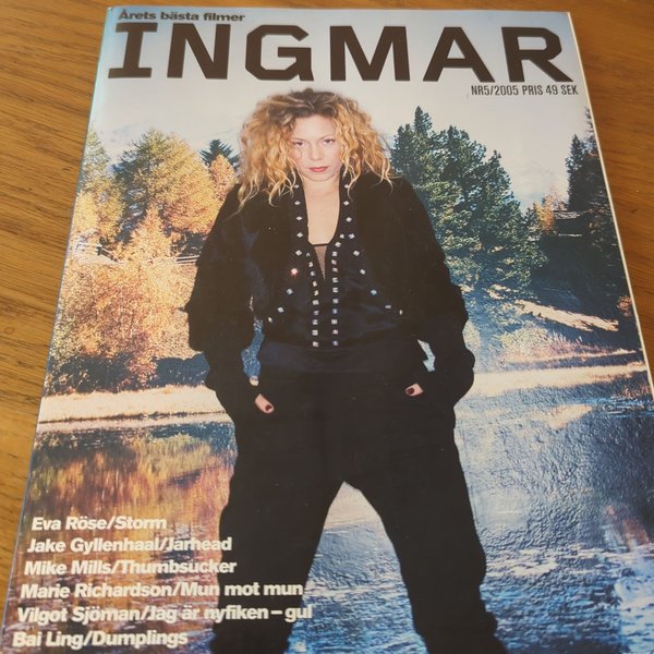 galleryimage 2