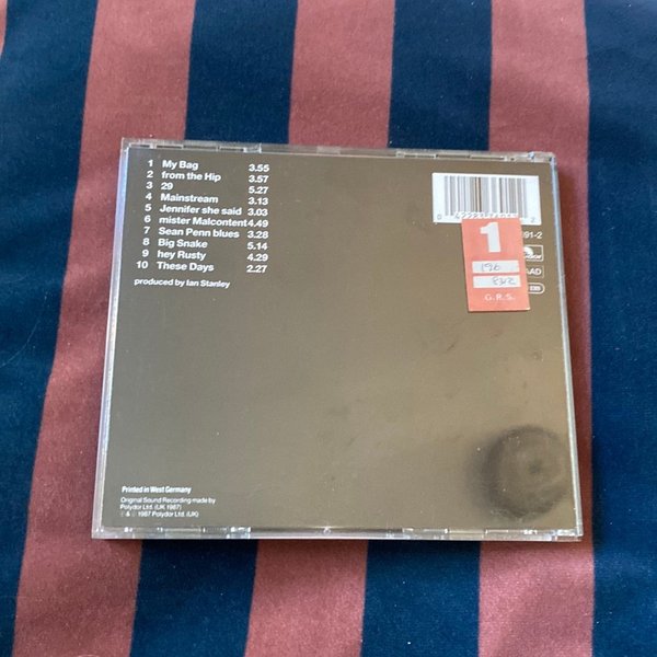 galleryimage 2 zoomed in