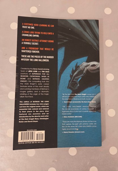 galleryimage 2 zoomed in