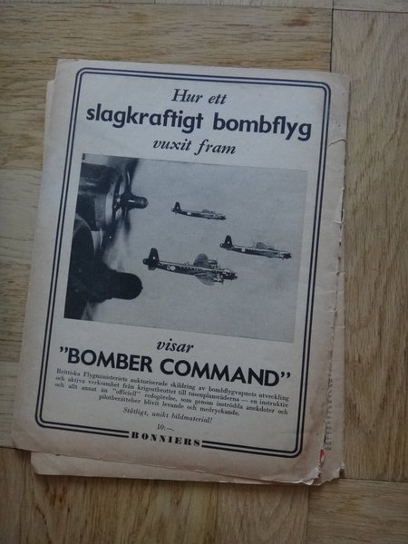 galleryimage 2 zoomed in