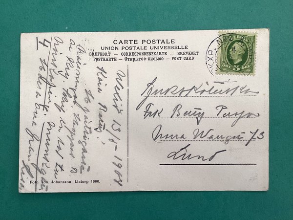 galleryimage 2 zoomed in