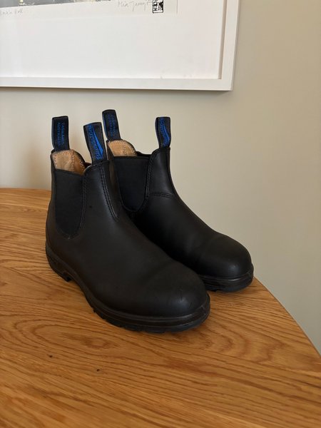 galleryimage 2