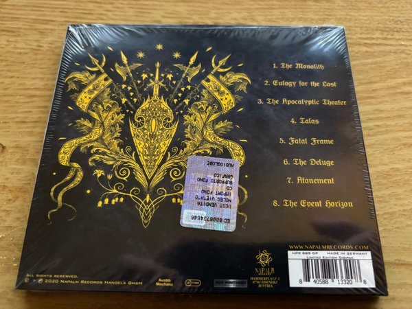 galleryimage 2 zoomed in