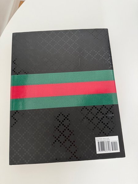 galleryimage 2 zoomed in