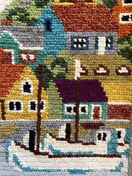 galleryimage 2