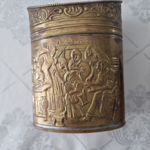 galleryimage 2