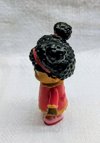galleryimage 3