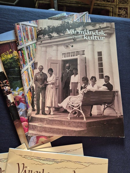 galleryimage 3