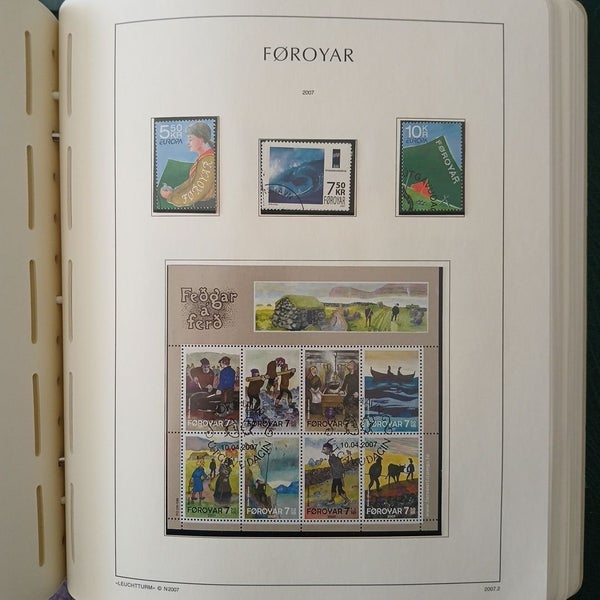 galleryimage 3