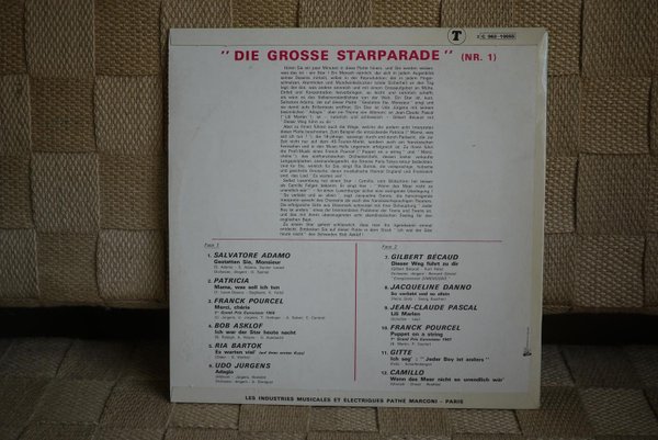 galleryimage 2 zoomed in