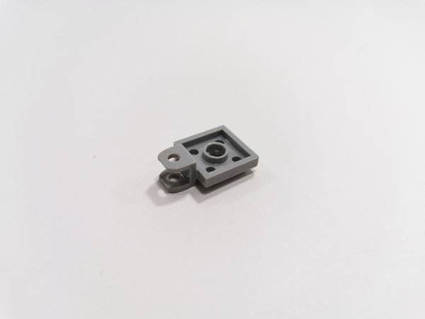 galleryimage 2