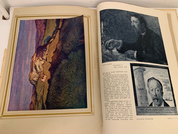 galleryimage 3