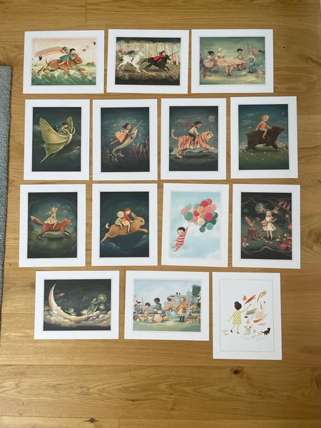 galleryimage 2