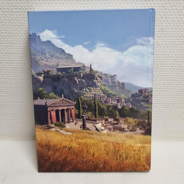 galleryimage 2